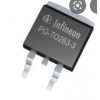 IPB47N10S-33  INFINEON  TO-263 